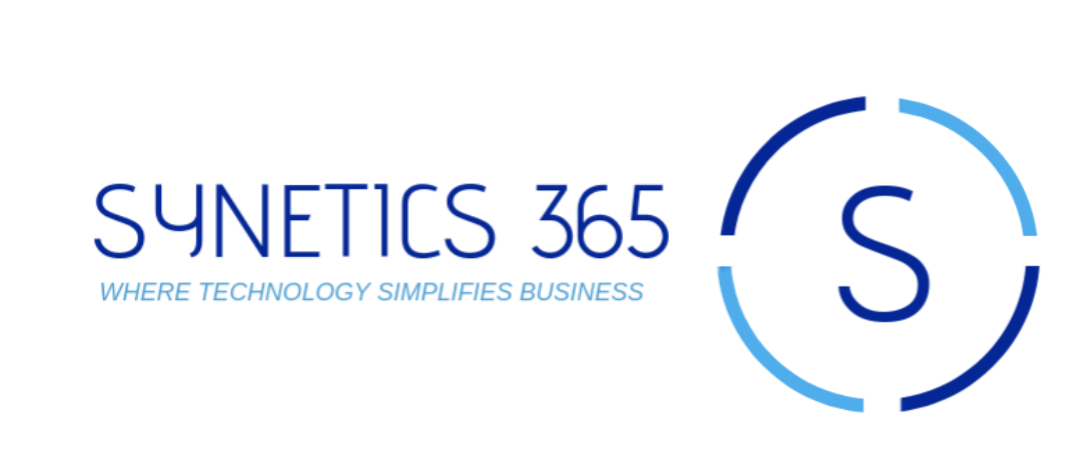 Synetics365